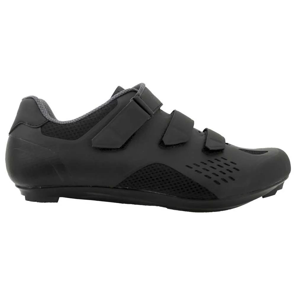 MASSI Comp Rennradschuhe MASSI Comp Rennradschuhe