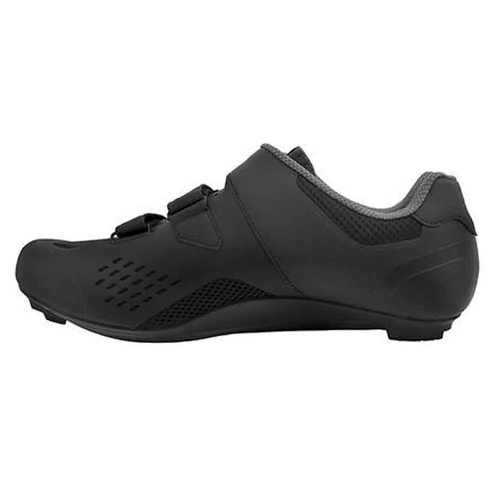 MASSI Comp Rennradschuhe MASSI Comp Rennradschuhe