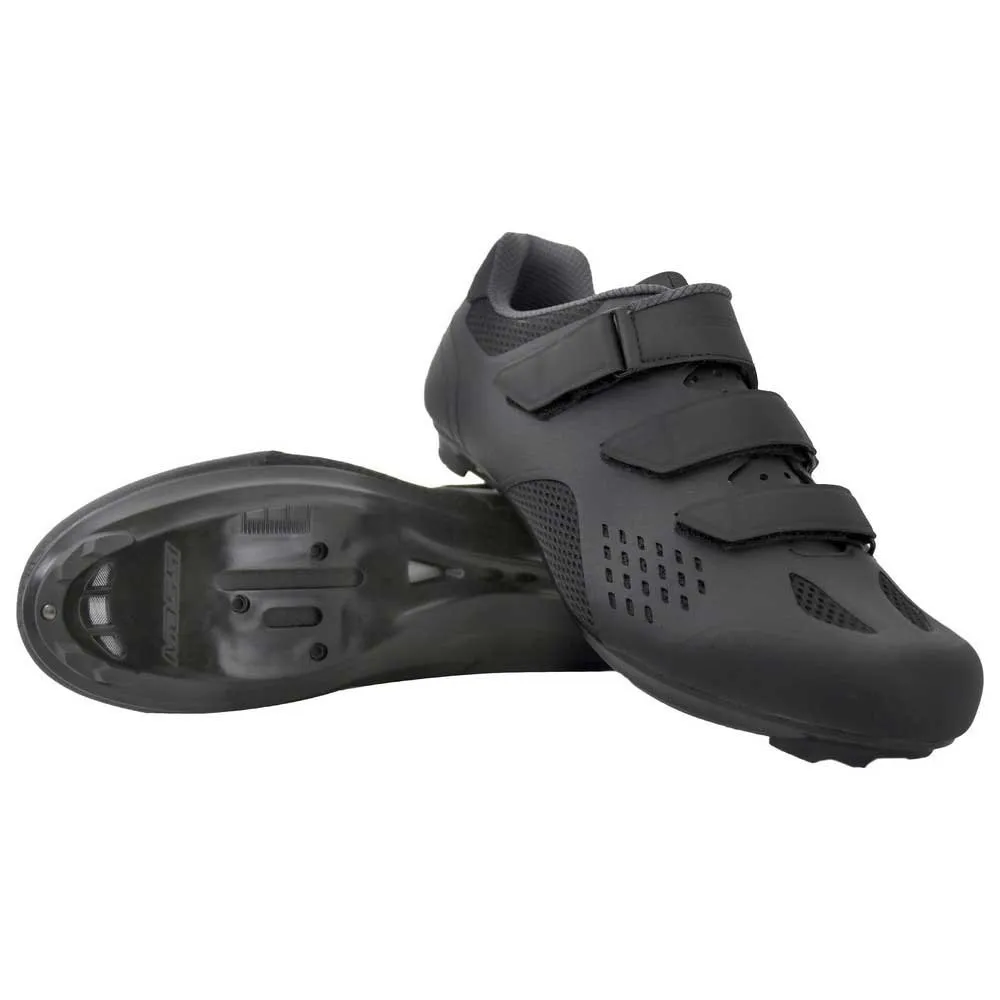 MASSI Comp Rennradschuhe MASSI Comp Rennradschuhe