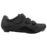 MASSI Comp Rennradschuhe
