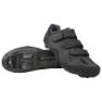 MASSI Comp Rennradschuhe