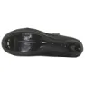 MASSI Comp Rennradschuhe