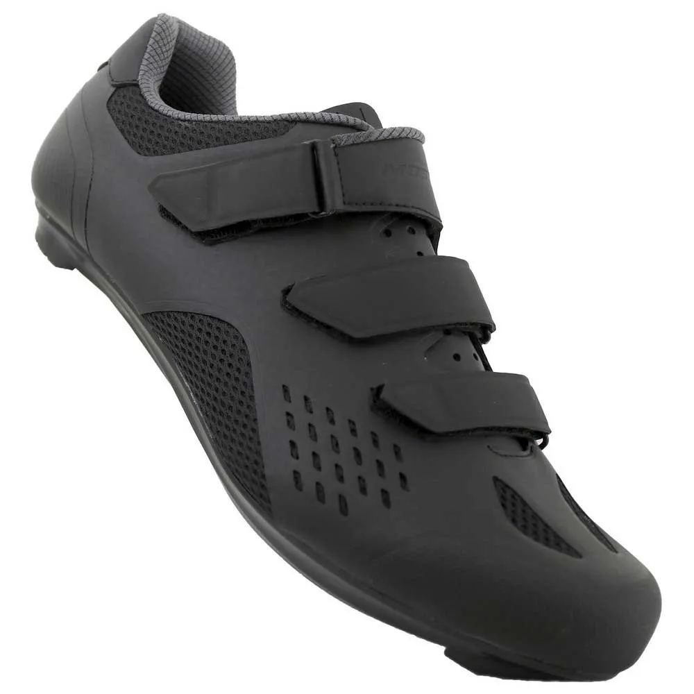 MASSI Comp Rennradschuhe MASSI Comp Rennradschuhe