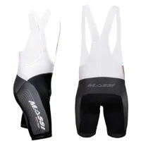 MASSI Comp Team Trägerhose MASSI Comp Team Trägerhose