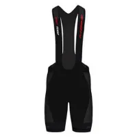 MASSI Comp Team Trägerhose MASSI Comp Team Trägerhose