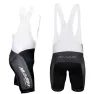 MASSI Comp Team Trägerhose