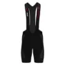 MASSI Comp Team Trägerhose