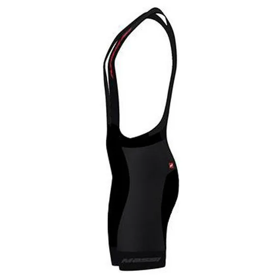 MASSI Comp Team Trägerhose