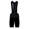 MASSI Comp Team Trägerhose