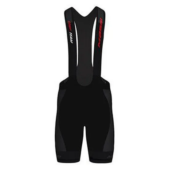 MASSI Comp Team Trägerhose MASSI Comp Team Trägerhose