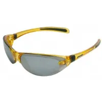 MASSI Compact Cristal Sonnenbrille MASSI Compact Cristal Sonnenbrille