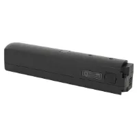 MASSI Continental Lithium Batterie MASSI Continental Lithium Batterie
