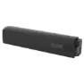 MASSI Continental Lithium Batterie, Black, One Size