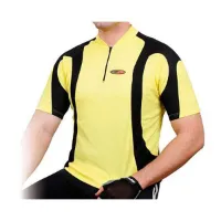 MASSI Contour Kurzarm-radtrikot MASSI Contour Kurzarm-radtrikot
