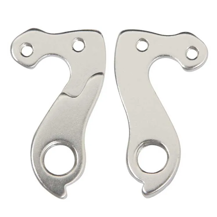 MASSI Corsa Pro Sl 2009 Slight Schaltauge, Steel, One Size