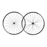 MASSI Corsa Volta Rennrad Laufradsatz MASSI Corsa Volta Rennrad Laufradsatz