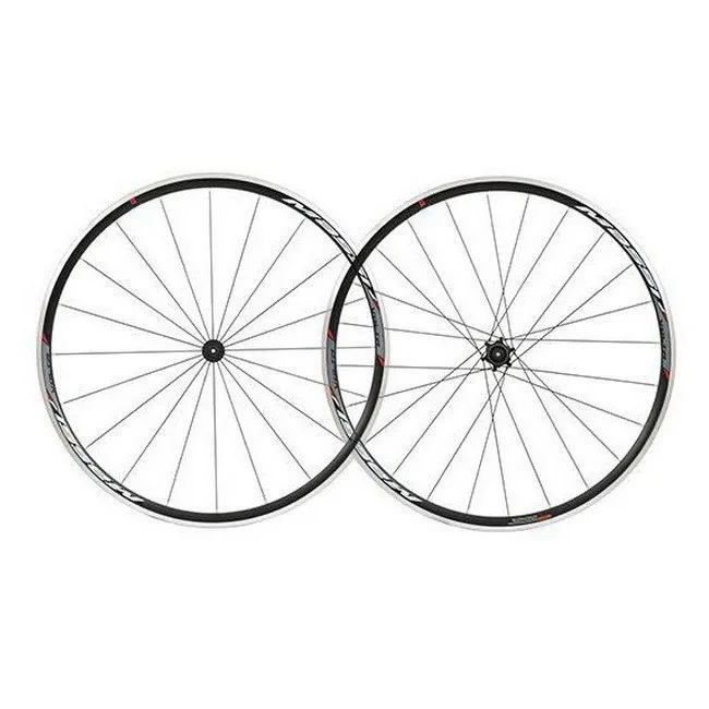 MASSI Corsa Volta Rennrad Laufradsatz MASSI Corsa Volta Rennrad Laufradsatz