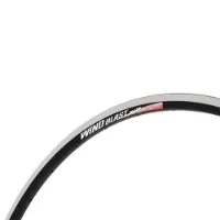 MASSI Corsa Wind Blast Disc Felge MASSI Corsa Wind Blast Disc Felge