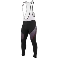 MASSI Crono Lange Trägerhose MASSI Crono Lange Trägerhose