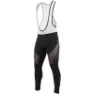 MASSI Crono Lange Trägerhose
