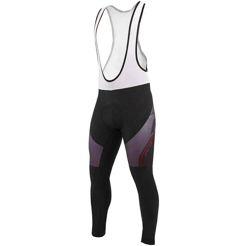 MASSI Crono Lange Trägerhose MASSI Crono Lange Trägerhose