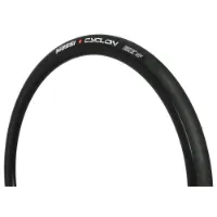 MASSI Cyclon Elite 700c X 25 Rennradreifen