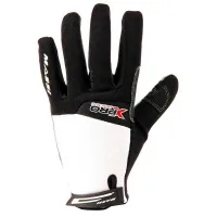 MASSI Descend X-pro Handschuhe MASSI Descend X-pro Handschuhe