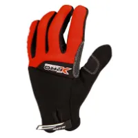 MASSI Descend X-pro Handschuhe