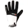 MASSI Descend X-pro Handschuhe