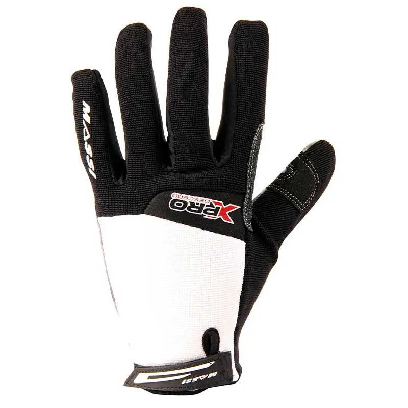 MASSI Descend X-pro Handschuhe