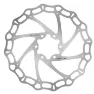 MASSI Disc Ultralight 160 Mm Bremsscheibe