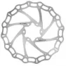 MASSI Disc Ultralight 180 Mm Bremsscheibe