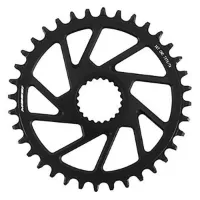 MASSI Dm 7075 Cnc For Shimano Xtr/xt/slx12s Kettenblatt MASSI Dm 7075 Cnc For Shimano Xtr/xt/slx12s Kettenblatt