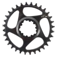 MASSI Dm For Sram Kettenblatt MASSI Dm For Sram Kettenblatt