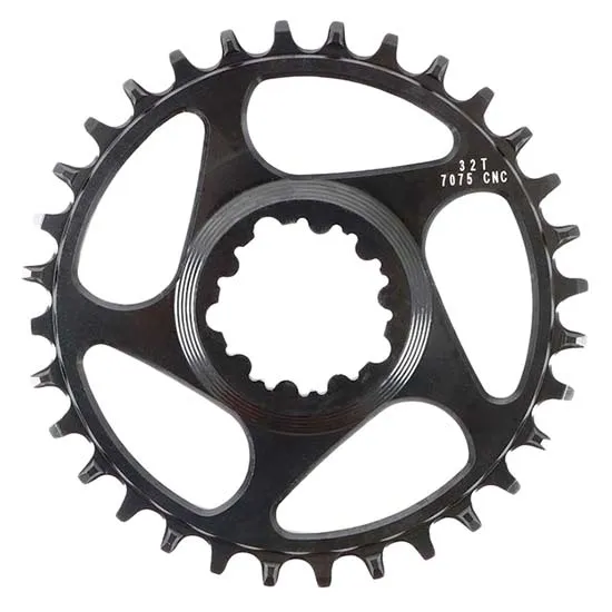 MASSI Dm For Sram Kettenblatt MASSI Dm For Sram Kettenblatt