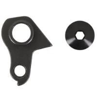 MASSI Dropout Aire Carbon Sl Schaltaugen-set MASSI Dropout Aire Carbon Sl Schaltaugen-set