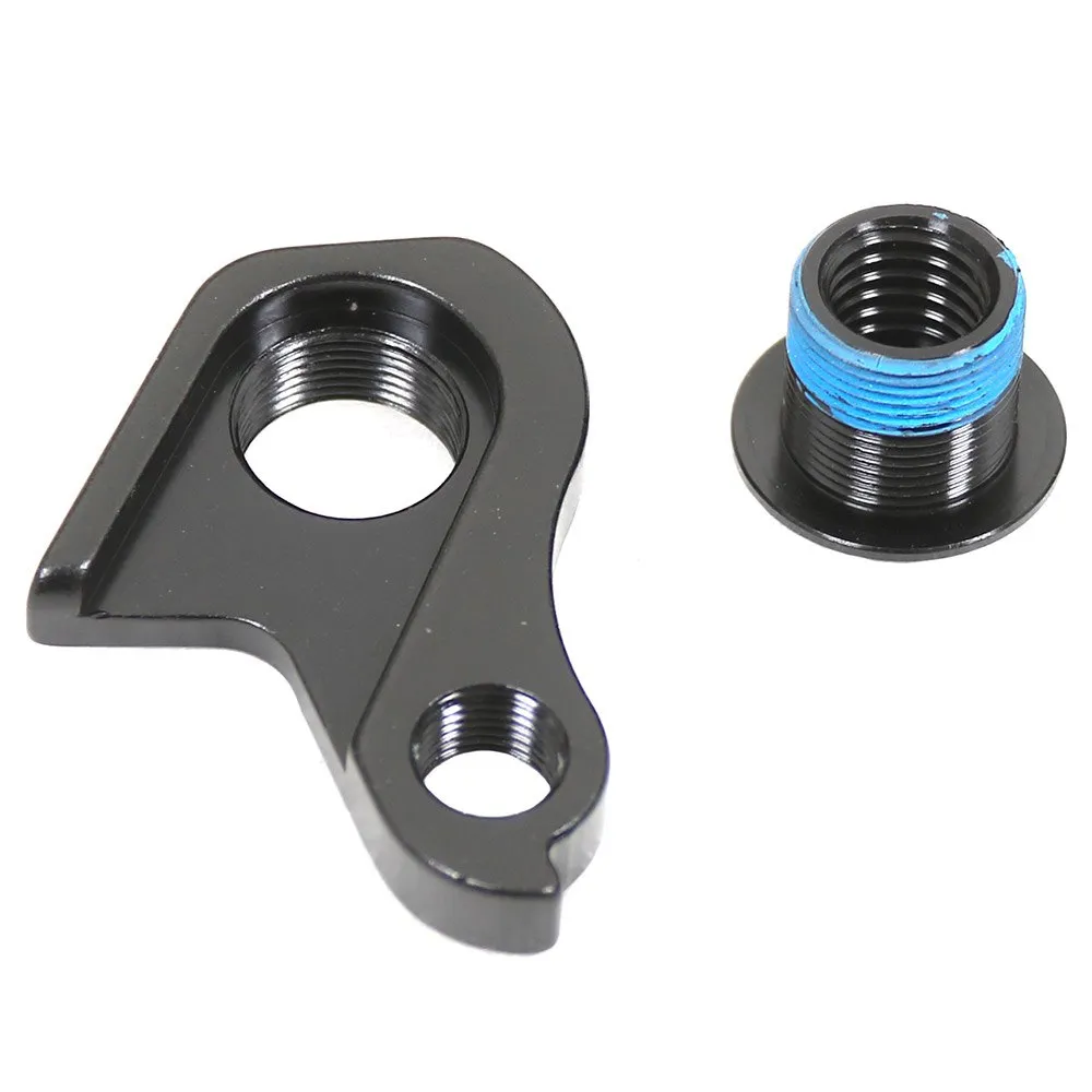 MASSI Dropout Aire Carbon Sl Schaltaugen-set, Black / black, One Size MASSI Dropout Aire Carbon Sl Schaltaugen-set, Black / black, One Size