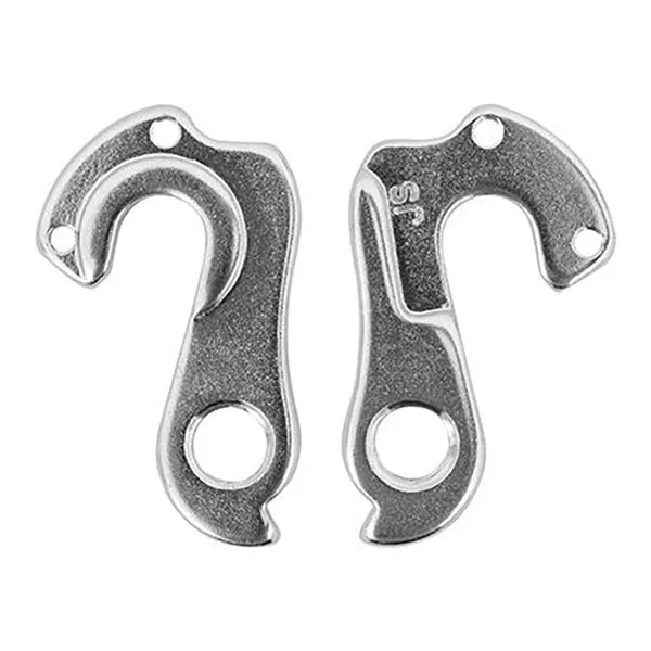 MASSI Dropout Frame Mtb Fura 29 Inches 2020 Schaltauge, Grey, One Size MASSI Dropout Frame Mtb Fura 29 Inches 2020 Schaltauge, Grey, One Size