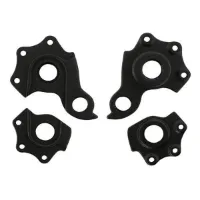 MASSI Dropout Frame Road Shadow Schaltaugen-set MASSI Dropout Frame Road Shadow Schaltaugen-set