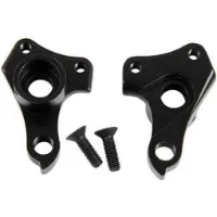 MASSI Dropout Mtb Pro Sl 29 Schaltaugen-set MASSI Dropout Mtb Pro Sl 29 Schaltaugen-set