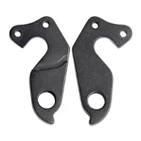 MASSI Dropout Pro Mtb Sl Schaltauge MASSI Dropout Pro Mtb Sl Schaltauge