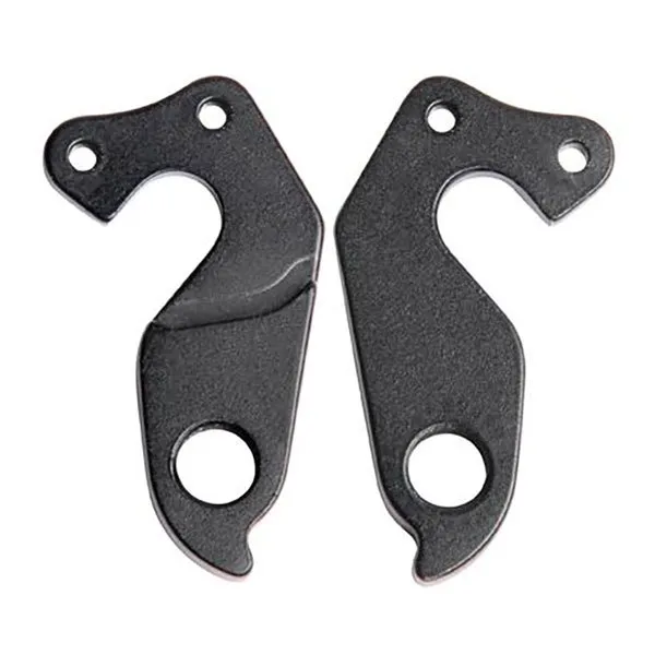 MASSI Dropout Pro Mtb Sl Schaltauge, Grey, One Size MASSI Dropout Pro Mtb Sl Schaltauge, Grey, One Size