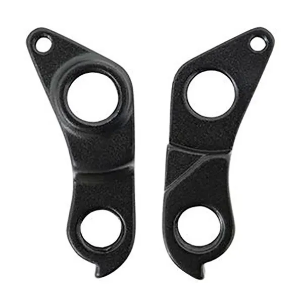 MASSI Dropout Pro Sl 2017 Schaltauge, Black, One Size MASSI Dropout Pro Sl 2017 Schaltauge, Black, One Size