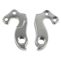 MASSI Dropout Zx3.casta29.casta27.5 Schaltauge MASSI Dropout Zx3.casta29.casta27.5 Schaltauge