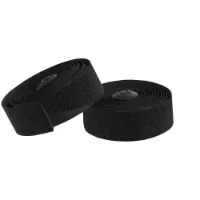 MASSI Dual Wave Lenkerband MASSI Dual Wave Lenkerband