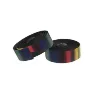MASSI Dual Wave Lenkerband