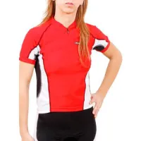 MASSI Due Kurzarm-radtrikot MASSI Due Kurzarm-radtrikot