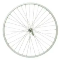 MASSI Eco 26´´ Mtb Hinterrad MASSI Eco 26´´ Mtb Hinterrad