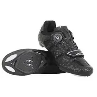 MASSI Enio Rennradschuhe MASSI Enio Rennradschuhe