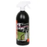MASSI Entfetter 1l 12 Einheiten, Black, One Size